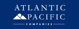 Atlantic Pacific Companies