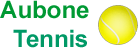 Aubone Tennis