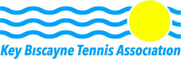 Key Biscayne Tennis Association